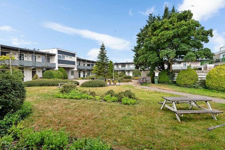 Photo 21 of De Schelp 14