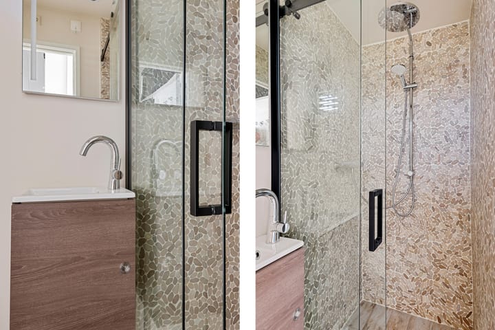 Photo 22 of De Schelp 14