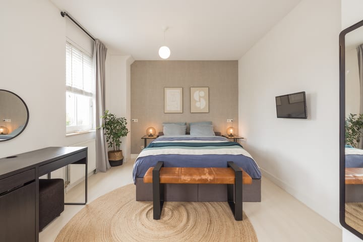 Photo 16 of Binnenhof 16