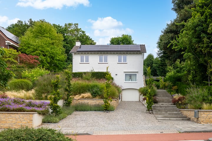 Foto 1 van Welterlaan 28