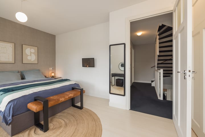 Photo 17 of Binnenhof 16