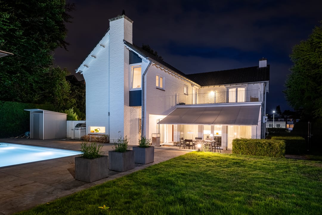 Foto 2 van Welterlaan 28