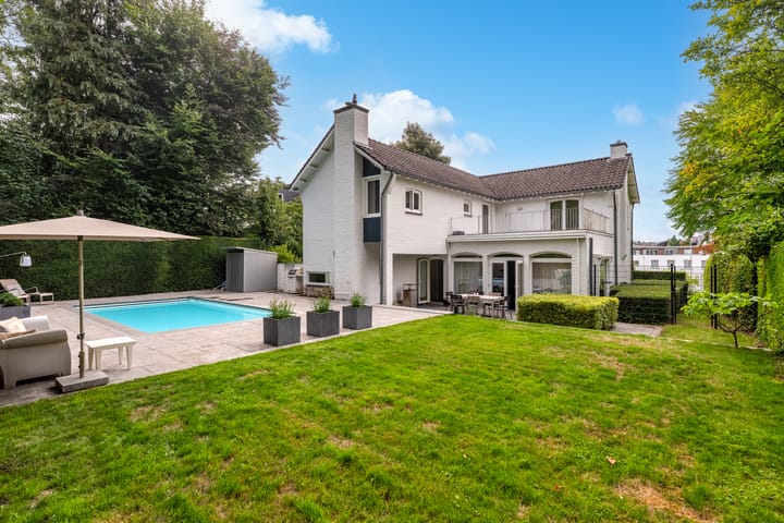 Foto 3 van Welterlaan 28