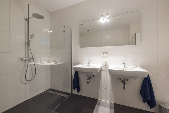 Photo 20 of Binnenhof 16