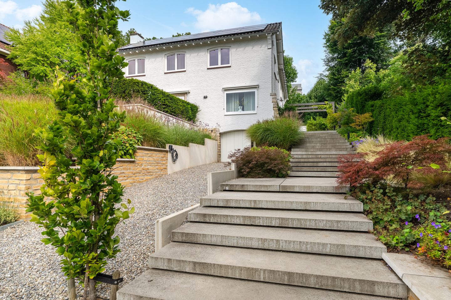 Foto 4 van Welterlaan 28