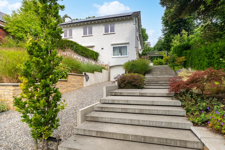 Foto 4 van Welterlaan 28