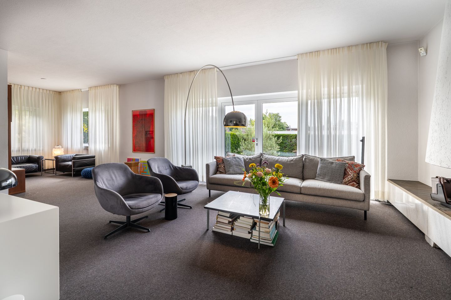 Foto 5 van Welterlaan 28