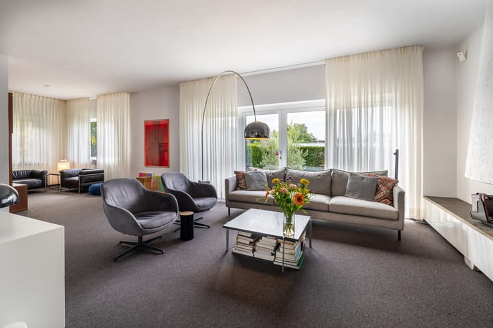 Foto 5 van Welterlaan 28