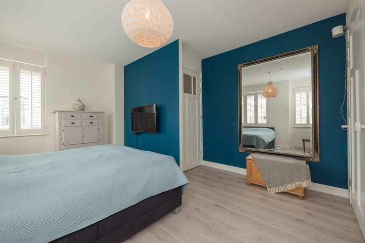 Photo 22 of Binnenhof 16