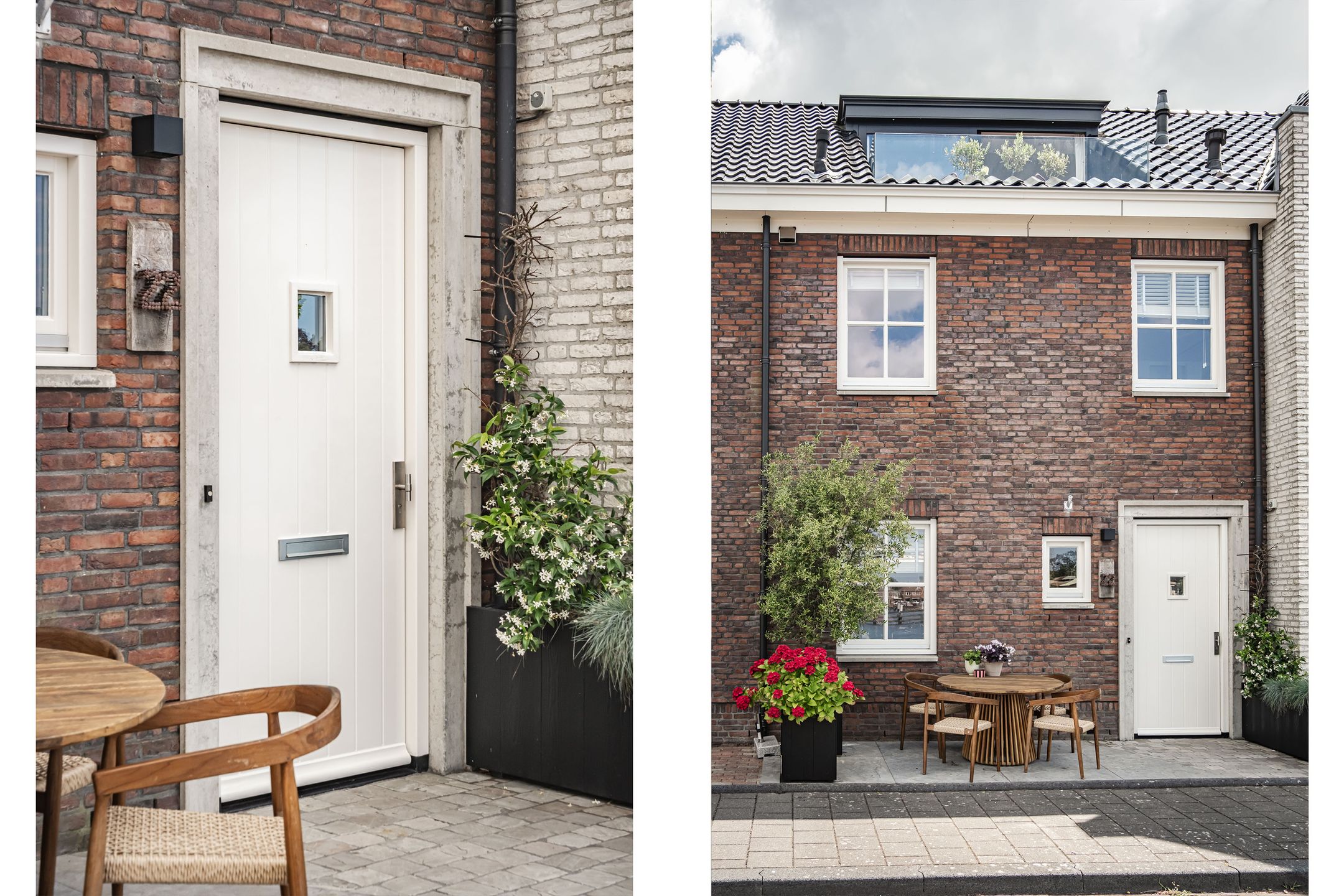 Foto 6 van Spaarnekade 22