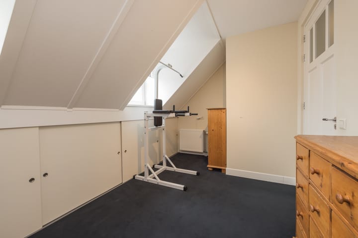 Photo 24 of Binnenhof 16