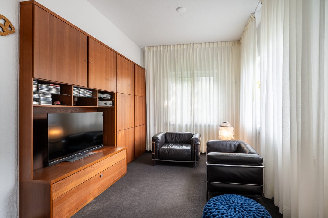 Foto 7 van Welterlaan 28