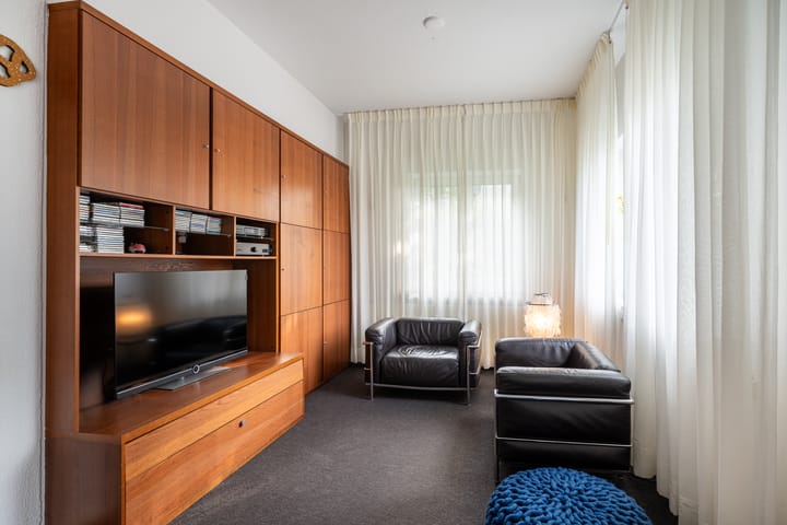 Foto 7 van Welterlaan 28