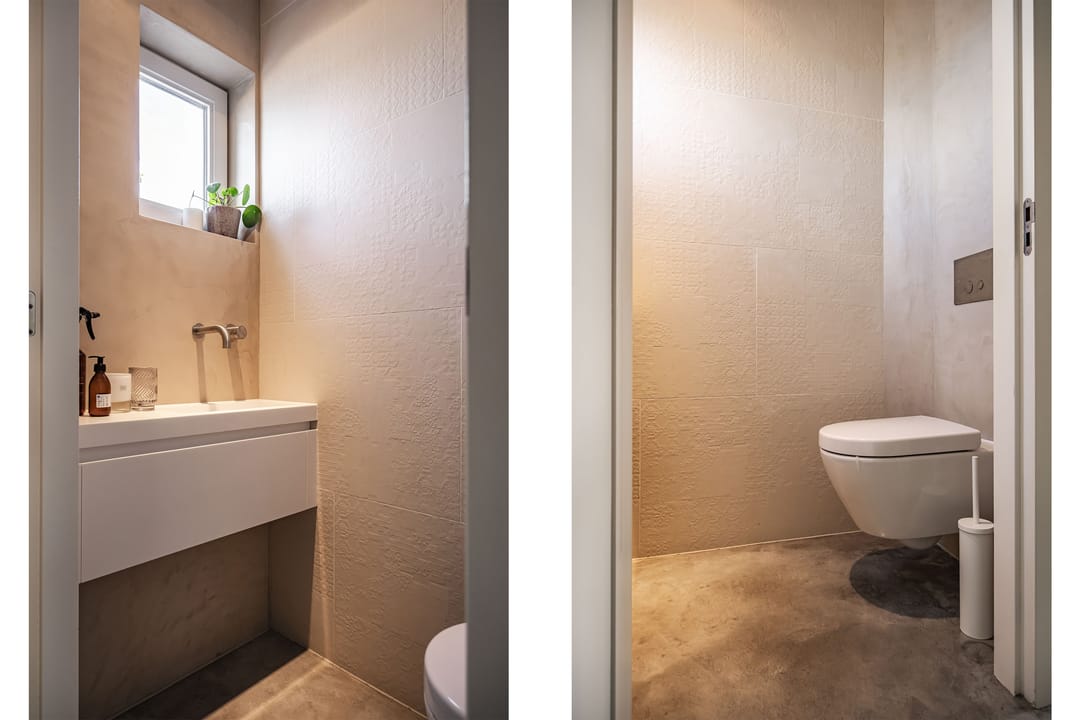 Foto 7 van Spaarnekade 22