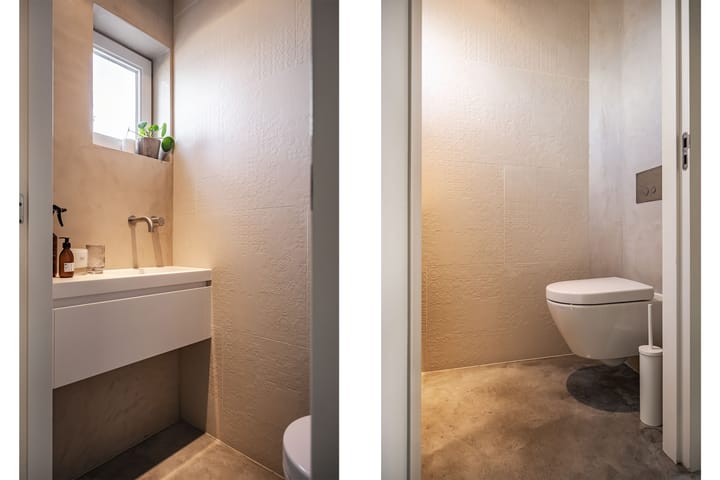 Foto 7 van Spaarnekade 22