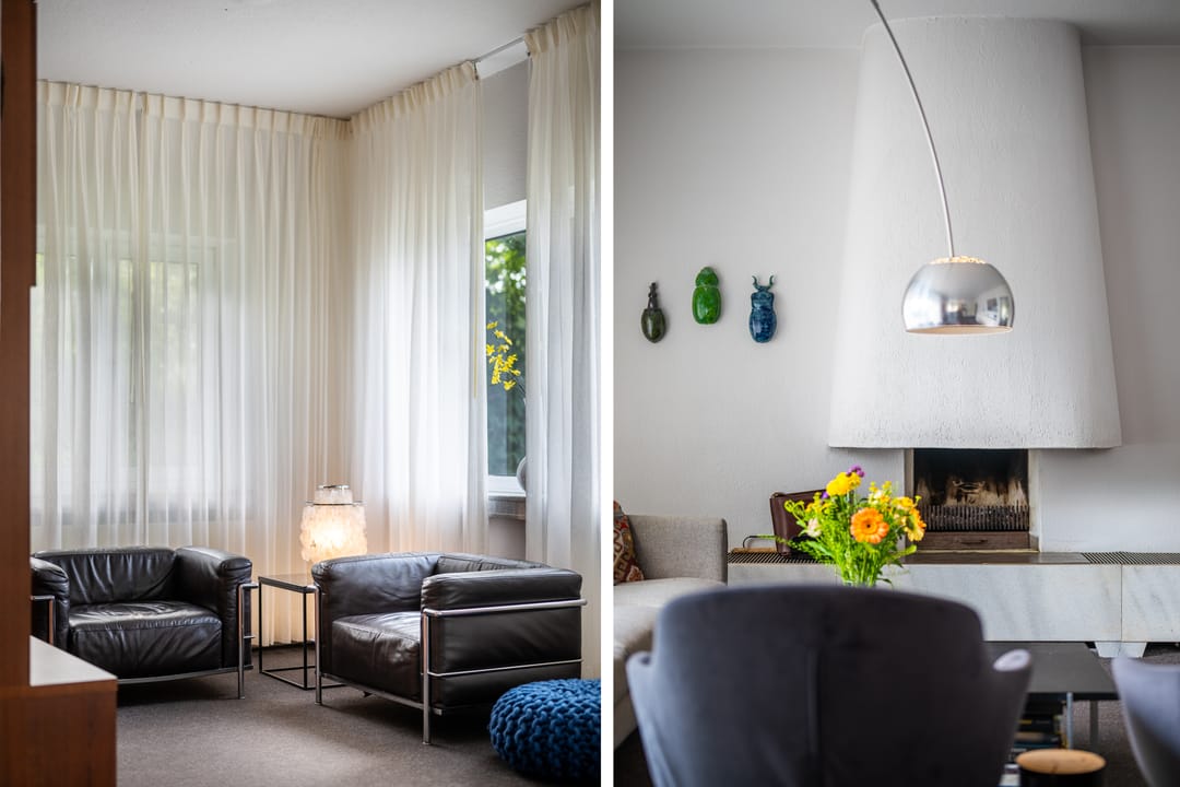 Foto 8 van Welterlaan 28