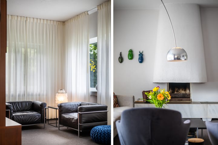 Foto 8 van Welterlaan 28