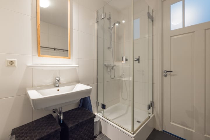 Photo 26 of Binnenhof 16