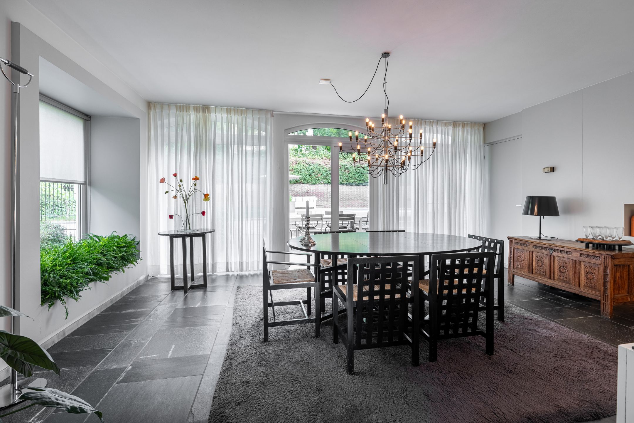 Foto 9 van Welterlaan 28