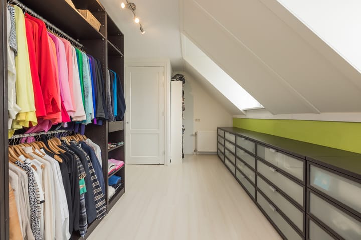 Photo 28 of Binnenhof 16