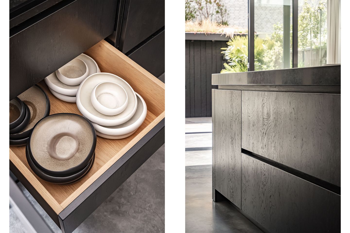 Foto 10 van Spaarnekade 22