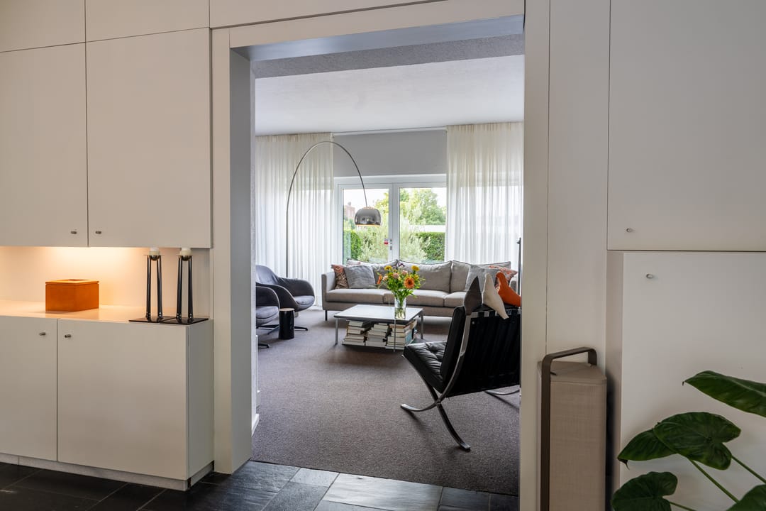 Foto 11 van Welterlaan 28