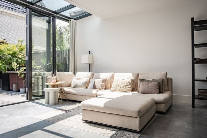 Foto 12 van Spaarnekade 22