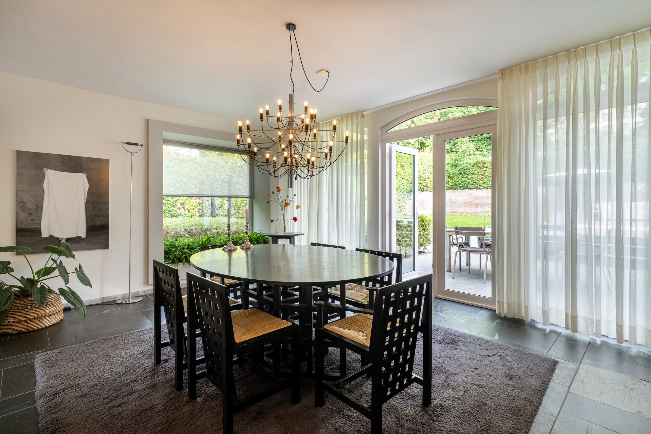 Foto 12 van Welterlaan 28