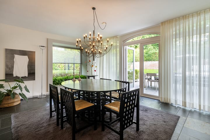 Foto 12 van Welterlaan 28