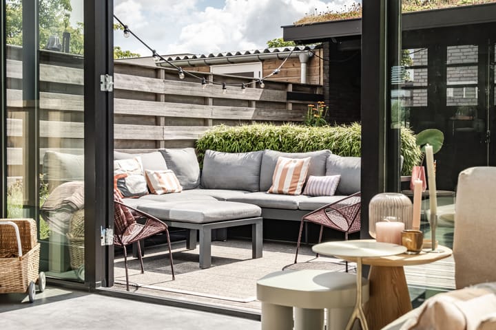 Foto 14 van Spaarnekade 22