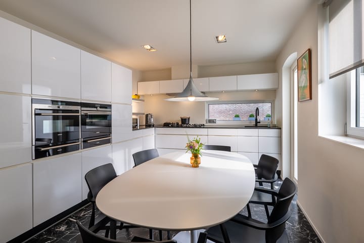 Foto 13 van Welterlaan 28