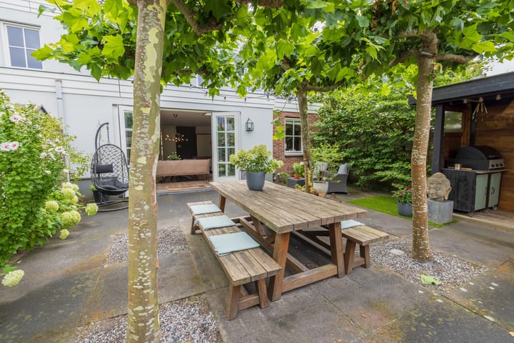 Photo 33 of Binnenhof 16