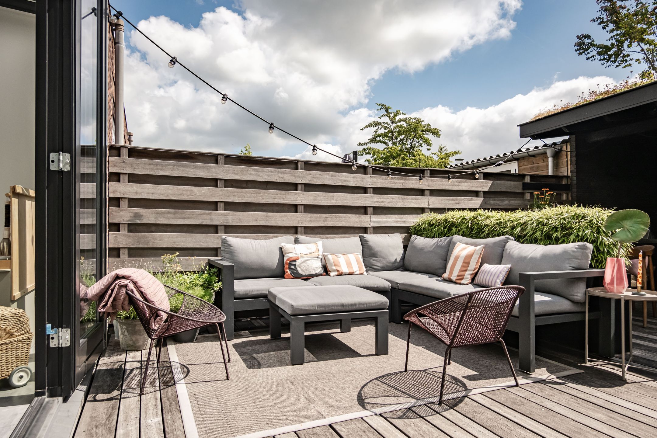 Foto 15 van Spaarnekade 22