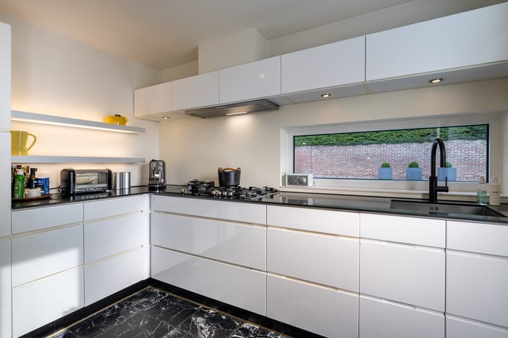 Foto 14 van Welterlaan 28