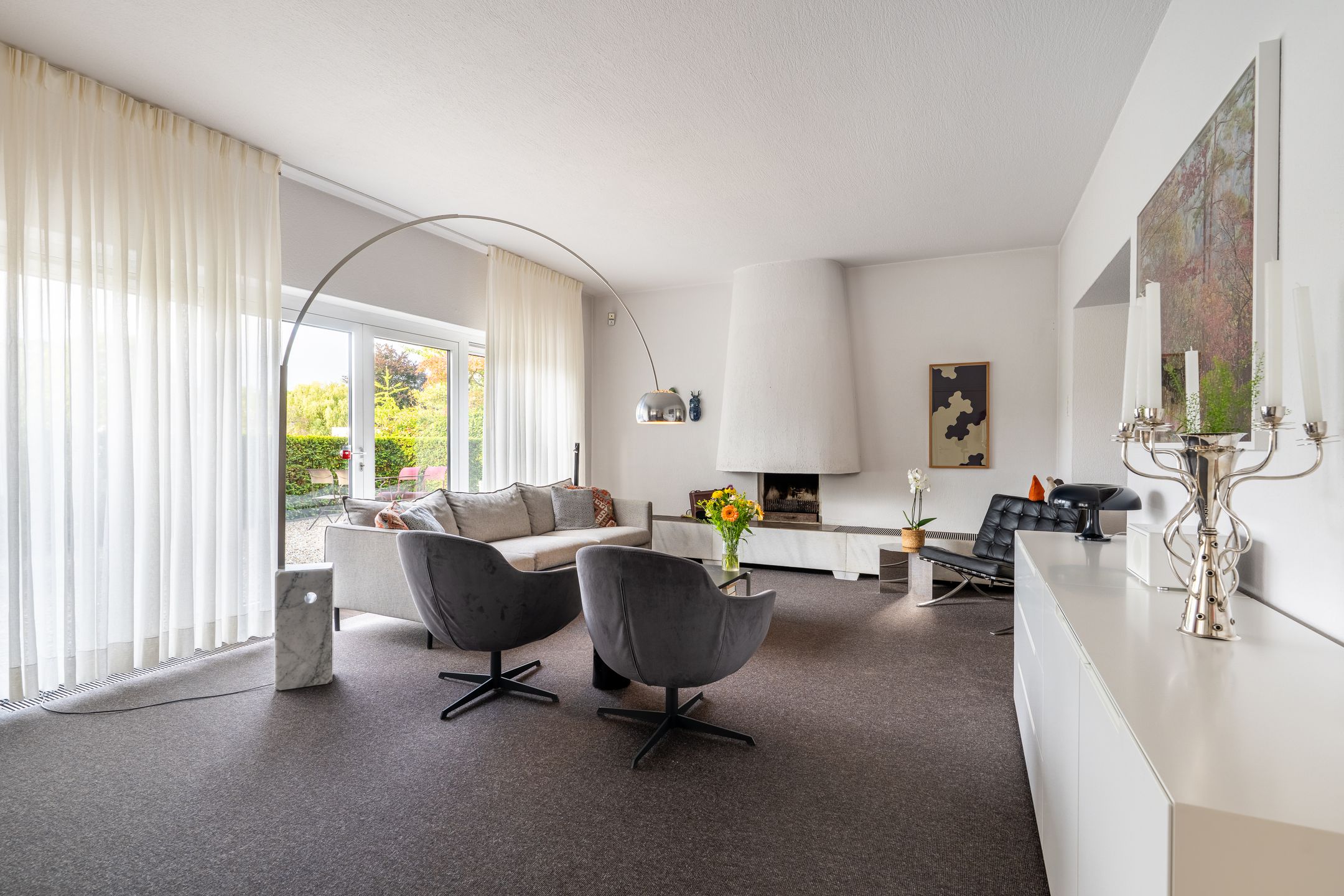 Foto 6 van Welterlaan 28