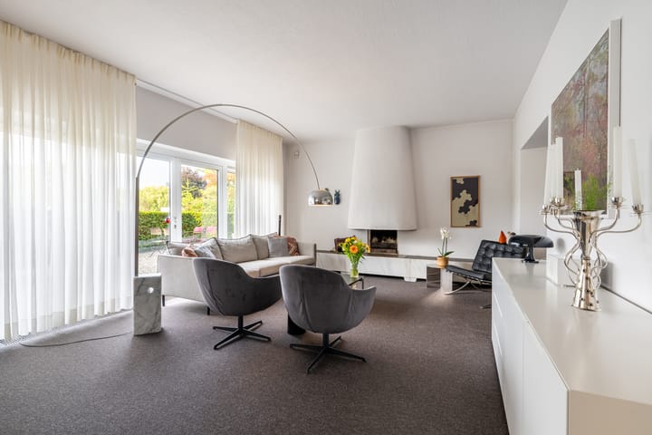 Foto 6 van Welterlaan 28