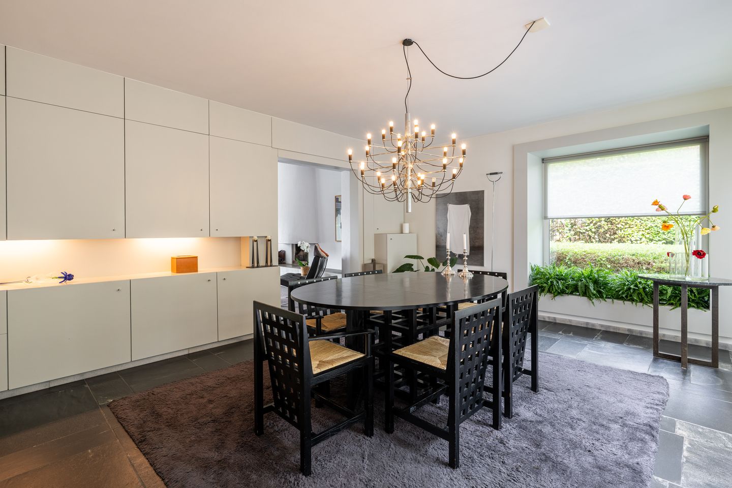 Foto 10 van Welterlaan 28