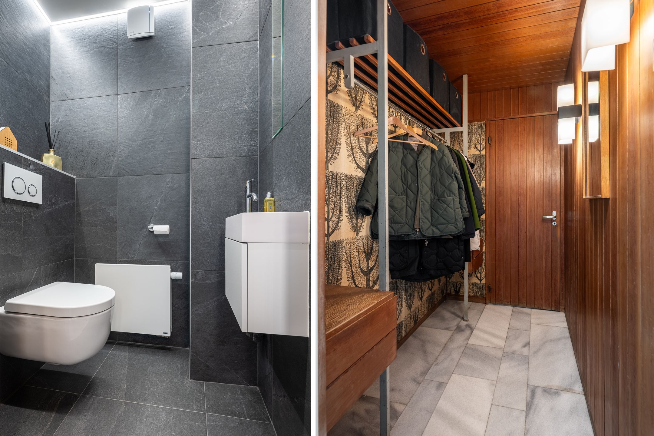 Foto 15 van Welterlaan 28