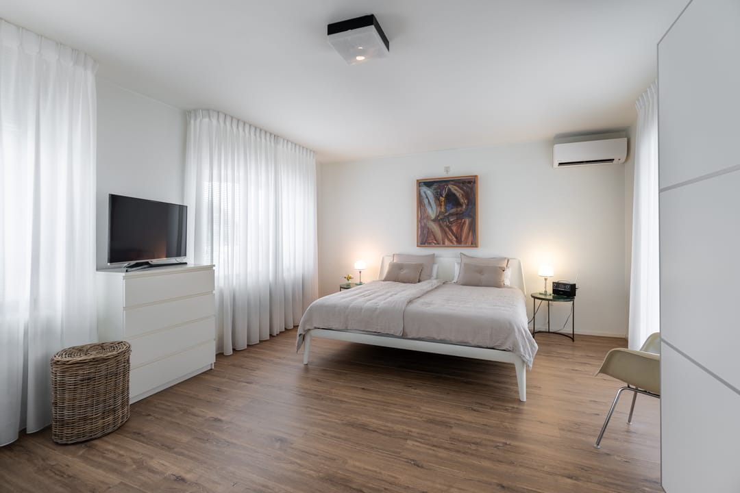 Foto 16 van Welterlaan 28