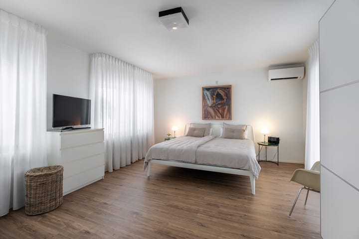 Foto 16 van Welterlaan 28