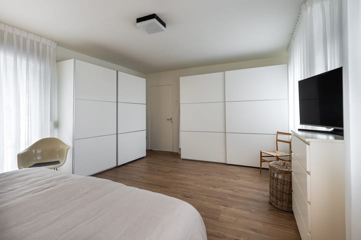 Foto 17 van Welterlaan 28