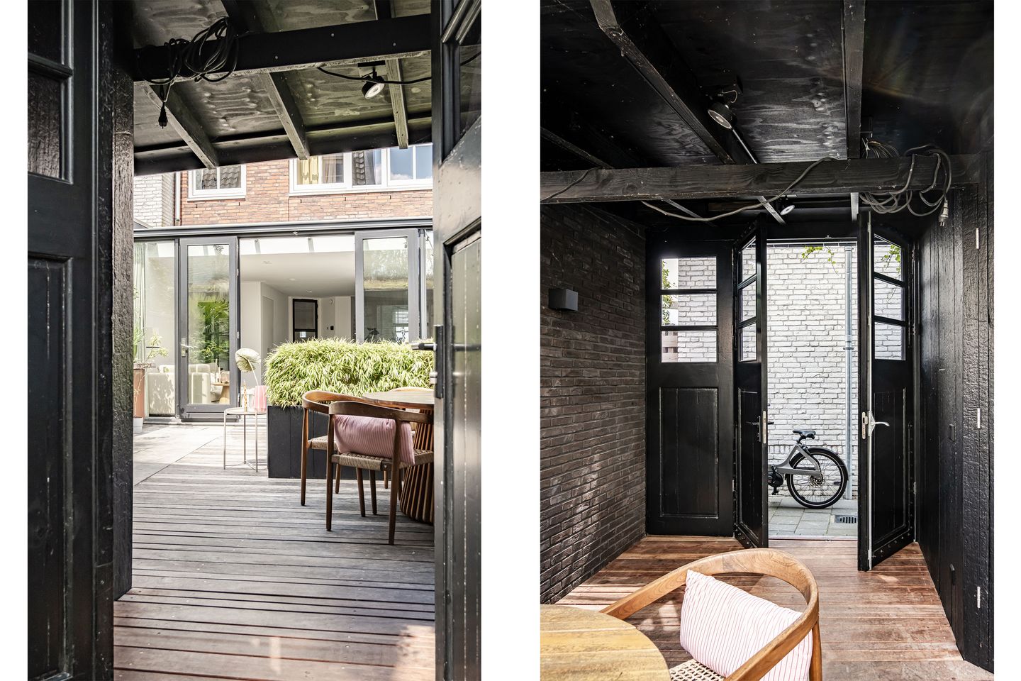 Foto 19 van Spaarnekade 22