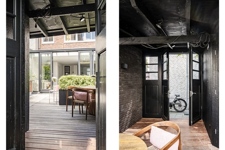 Foto 19 van Spaarnekade 22