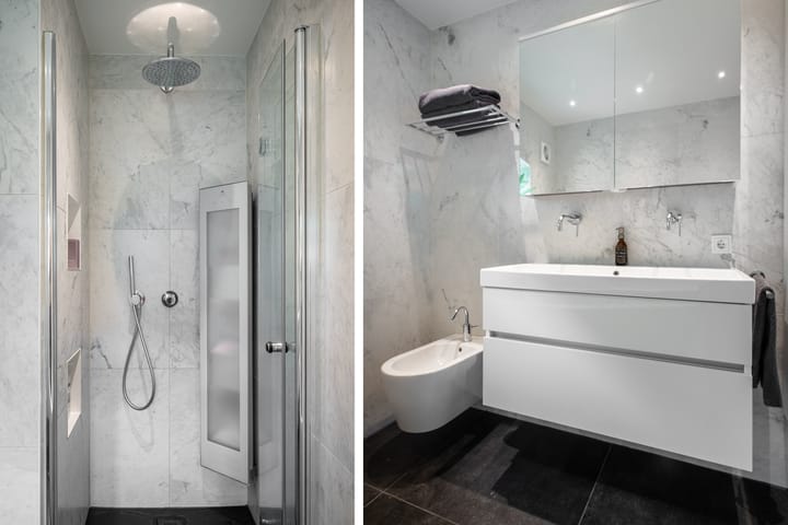 Foto 18 van Welterlaan 28