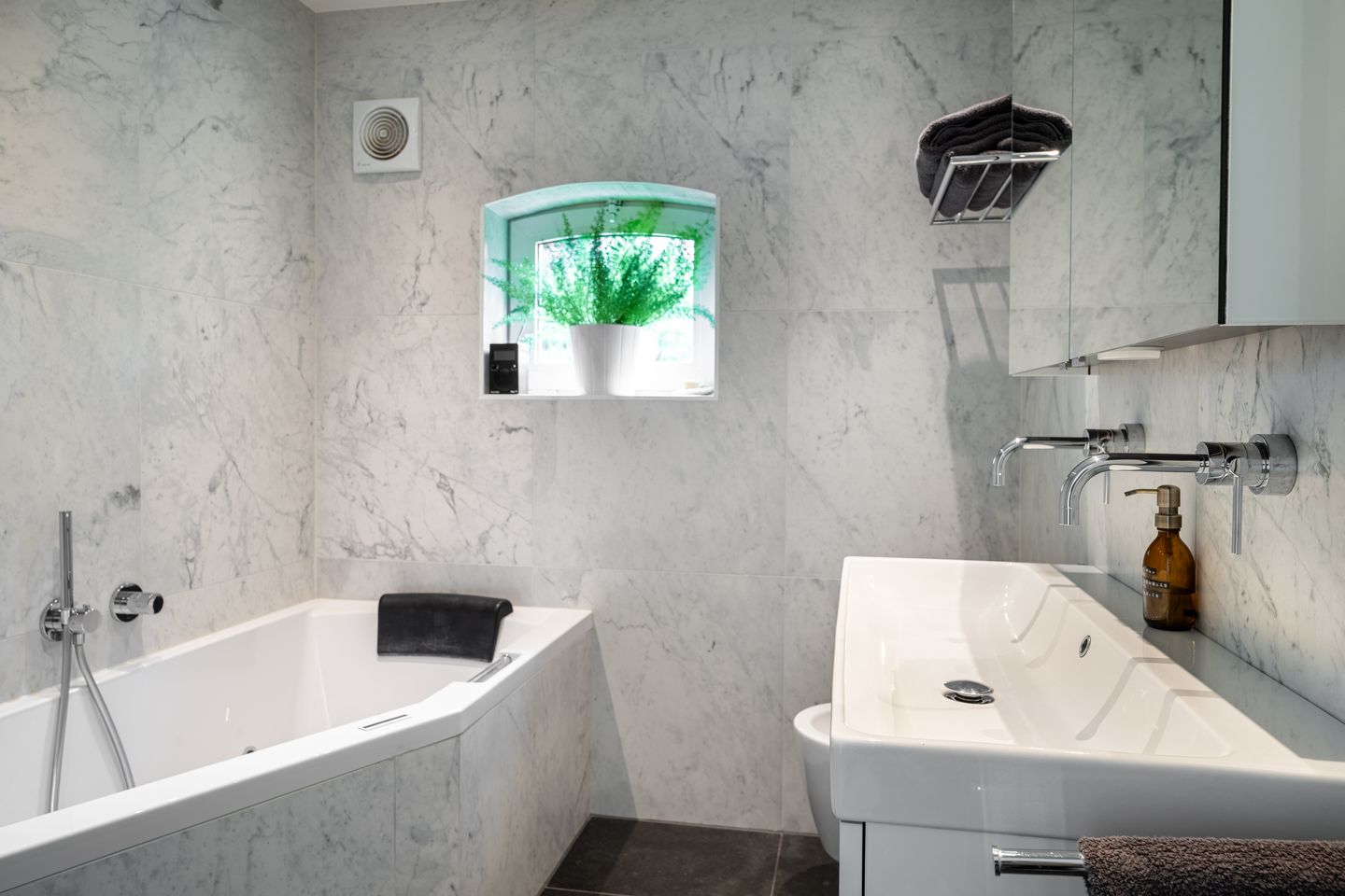 Foto 19 van Welterlaan 28