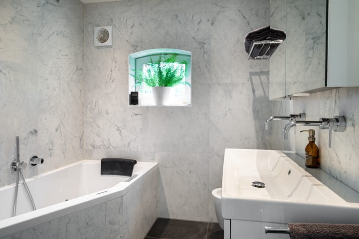 Foto 19 van Welterlaan 28