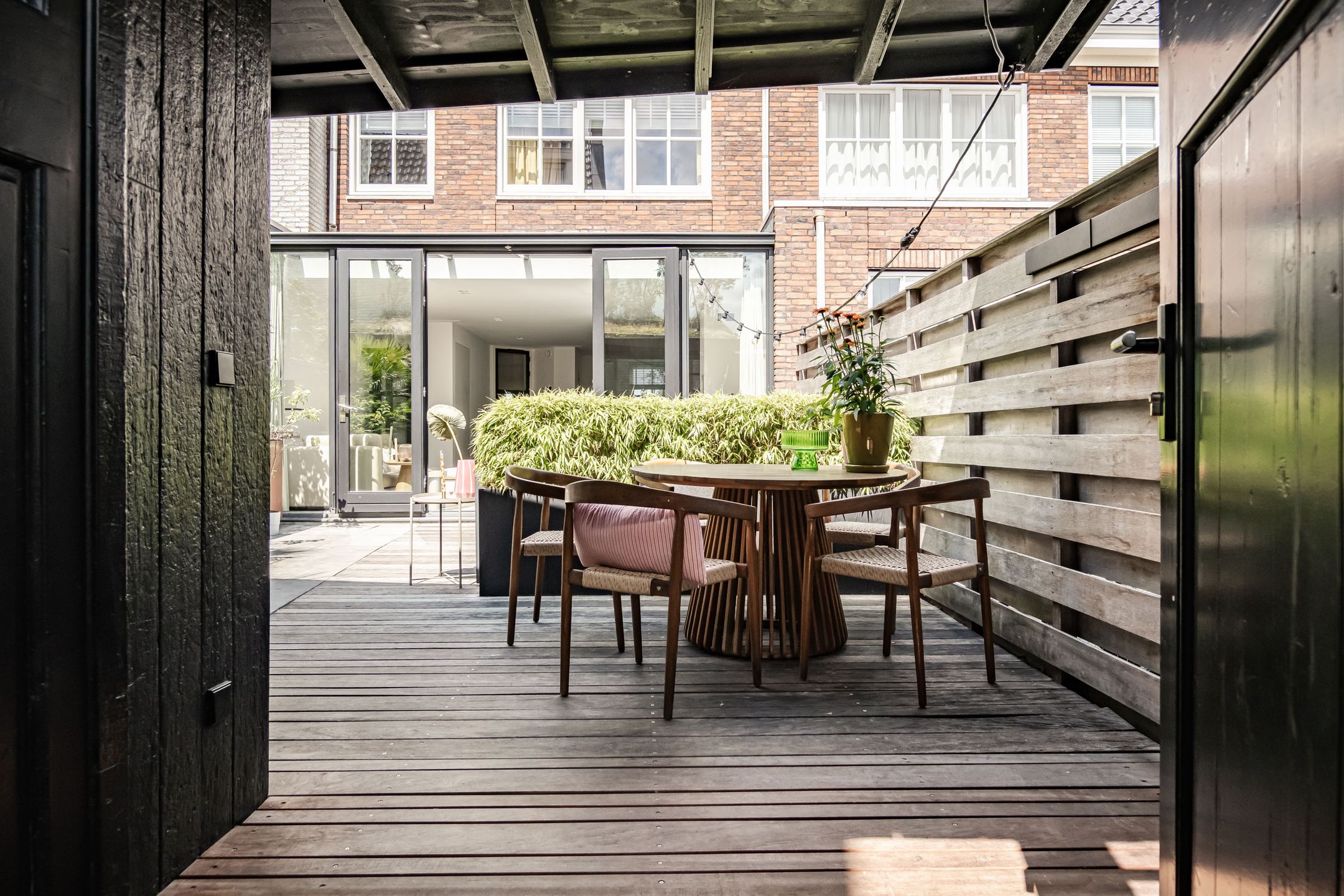 Foto 21 van Spaarnekade 22