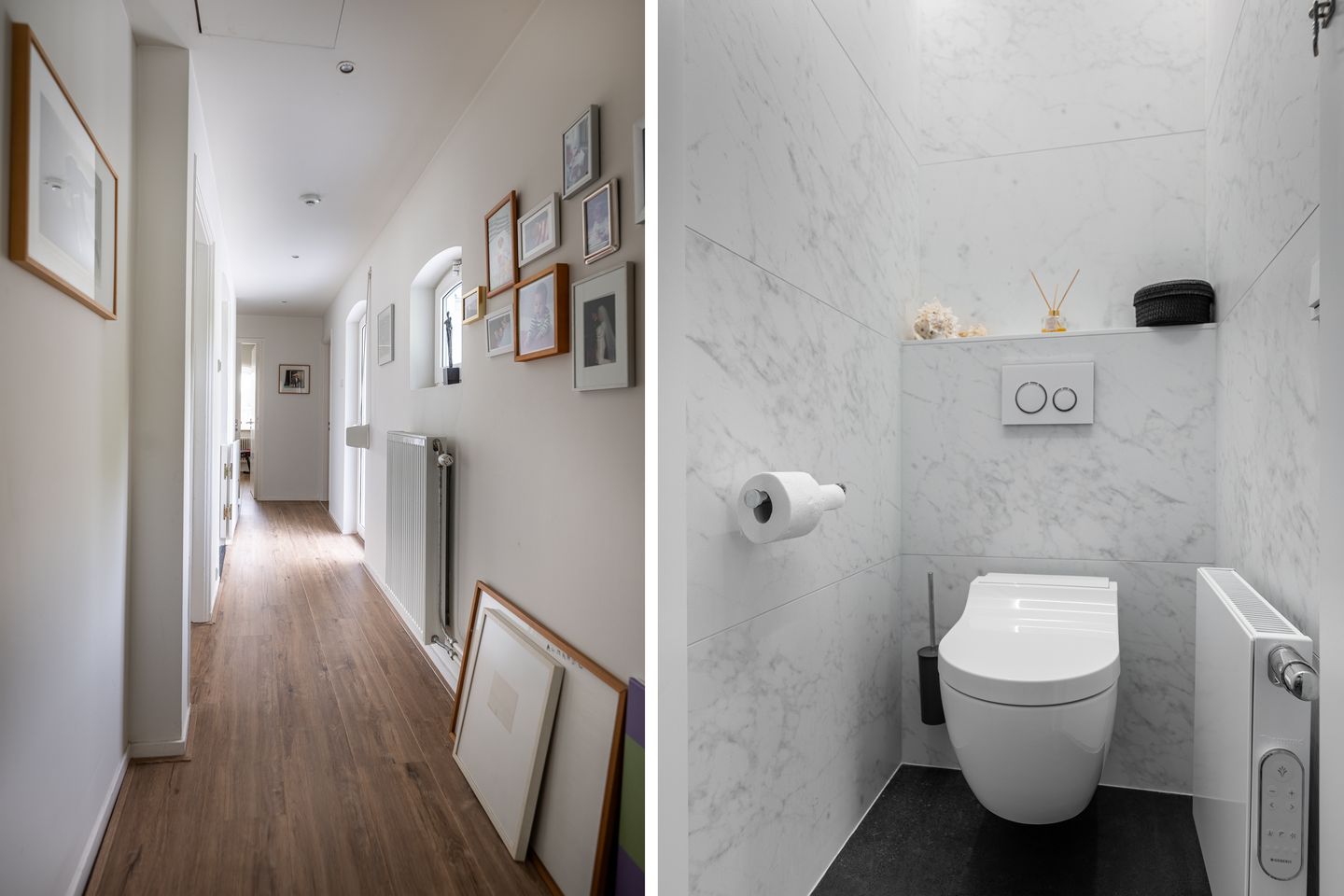 Foto 20 van Welterlaan 28