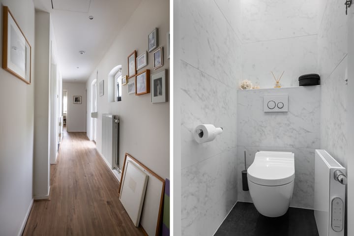 Foto 20 van Welterlaan 28