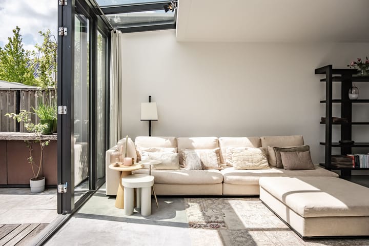 Foto 23 van Spaarnekade 22